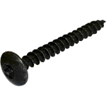 Afbeelding - https-www-ez-catalog-nl-Asset-f9b6579df0c34dac8e650a63eb9cc7ce-ImageFullSize-109257-956050-4-jpg